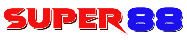 SITUS super88